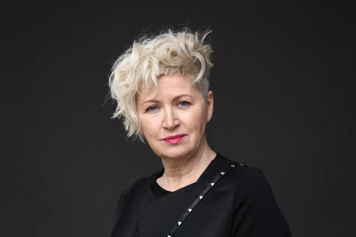 Ksenija Vrbanić: Sreća je &scaron;to smo sve investicije zavr&scaron;ili i otplatili u pro&scaron;loj godini