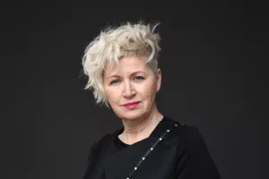 Ksenija Vrbanić: Sreća je &scaron;to smo sve investicije zavr&scaron;ili i otplatili u pro&scaron;loj godini