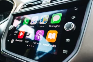 Apple planira proizvoditi automobile