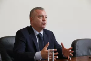 Horvat: Nema vi&scaron;e popusta za 3. maj i Uljanik