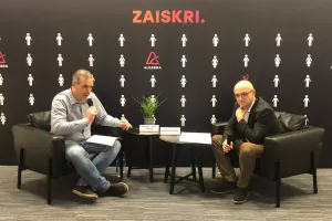 U izradi strateških dokumenata Vlada mora surađivati s privatnim sektorom