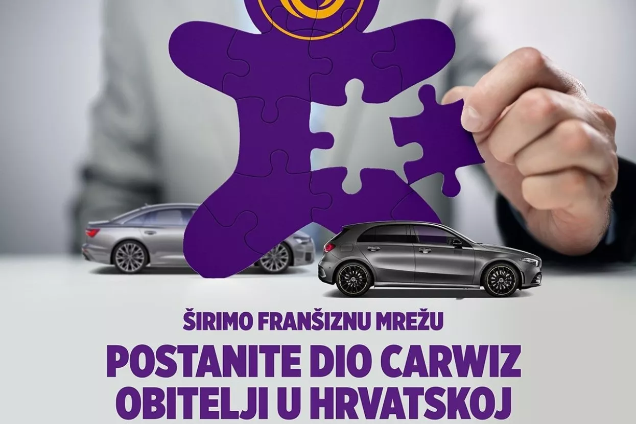 Koronakriza i pogled na poslovanje iz nove perspektive