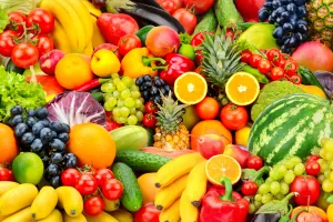 Podravka - EU s tri milijuna kuna sufinancira istraživački projekt