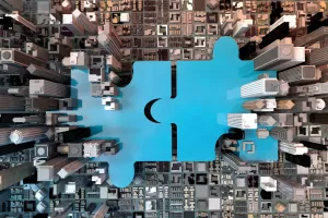 Infografika: Najveća tehnološka spajanja i preuzimanja u 2020. godini