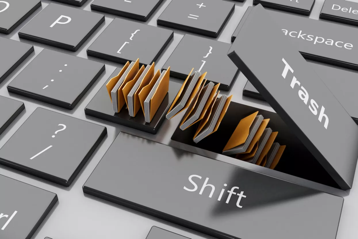 Zbog brexita se iz registara briše više od 800 subjekata