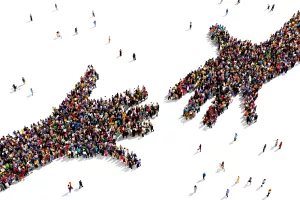 HGK, HUP i tvrtke uključile se u pomoć stradalima u potresu