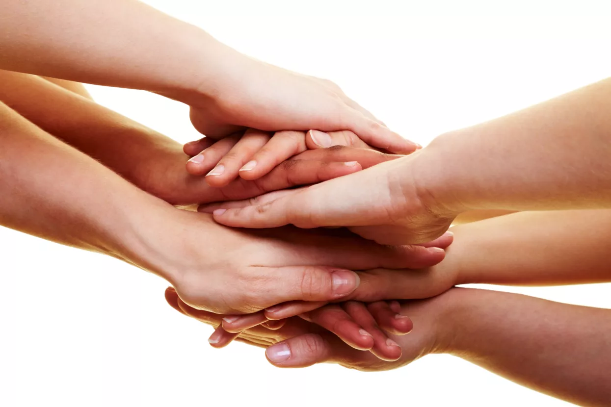 Sportaši, znanstvenici, županije... Svi ujedinjeni pomažu Petrinji, Sisku, Glini i okolici