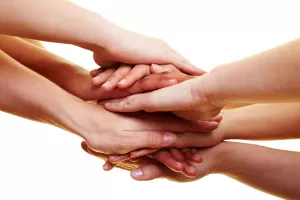 Sportaši, znanstvenici, županije... Svi ujedinjeni pomažu Petrinji, Sisku, Glini i okolici