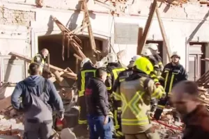 Stradali u potresu: Pogledajte o kojim tvrtkama ovisi gospodarstvo Siska, Petrinje i Gline