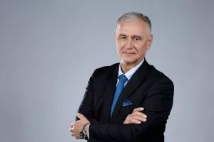 Plinacro donira 300 tisuća kuna za pomoć žrtvama potresa