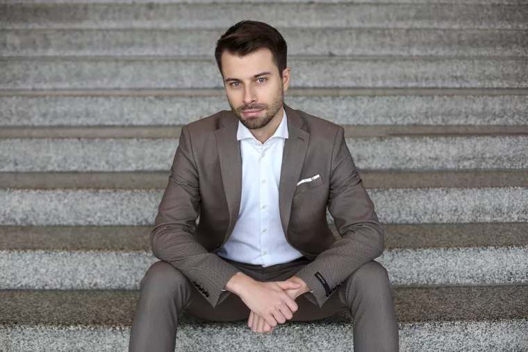 Arhitekt Alen Žunić: Kako da &#39;pametni gradovi&#39; ne budu samo trendovska floskula