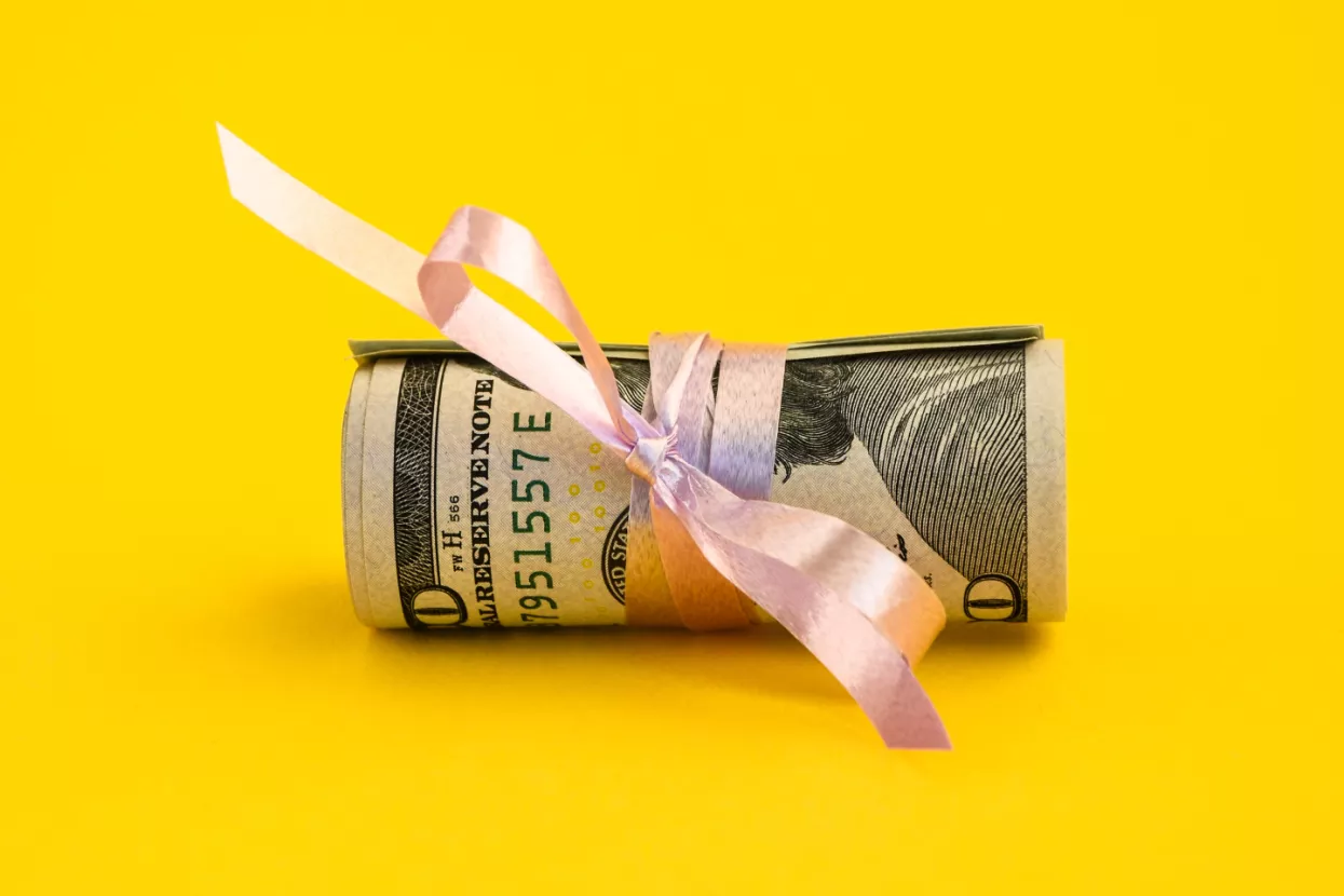 Erste banka sa svojim dioničarima namijenila dva milijuna kuna za pomoć područjima pogođenima potresom