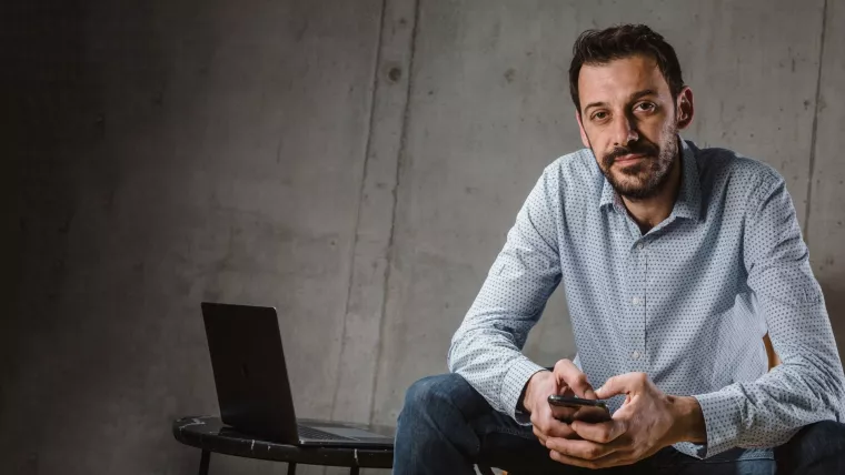 INFOBIP: Hrvatska IT industrija potvrđuje se kao pokretačka snaga domaćega gospodarstva