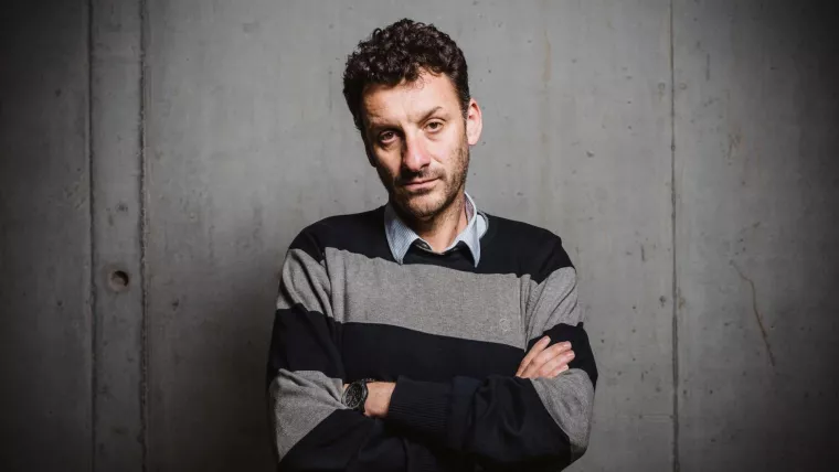 INFOBIP: Hrvatska IT industrija potvrđuje se kao pokretačka snaga domaćega gospodarstva