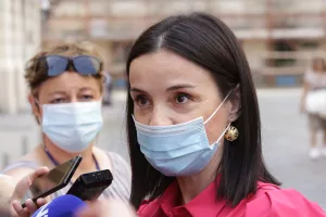 Ministarstvo poljoprivrede: Žurna isplata izravnih plaćanja od 35 milijuna kuna za stradale u potresu