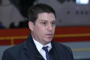 Danas u Hrvatskoj: Ministar Butković u potresom pogođenom području, pressica Stožera...