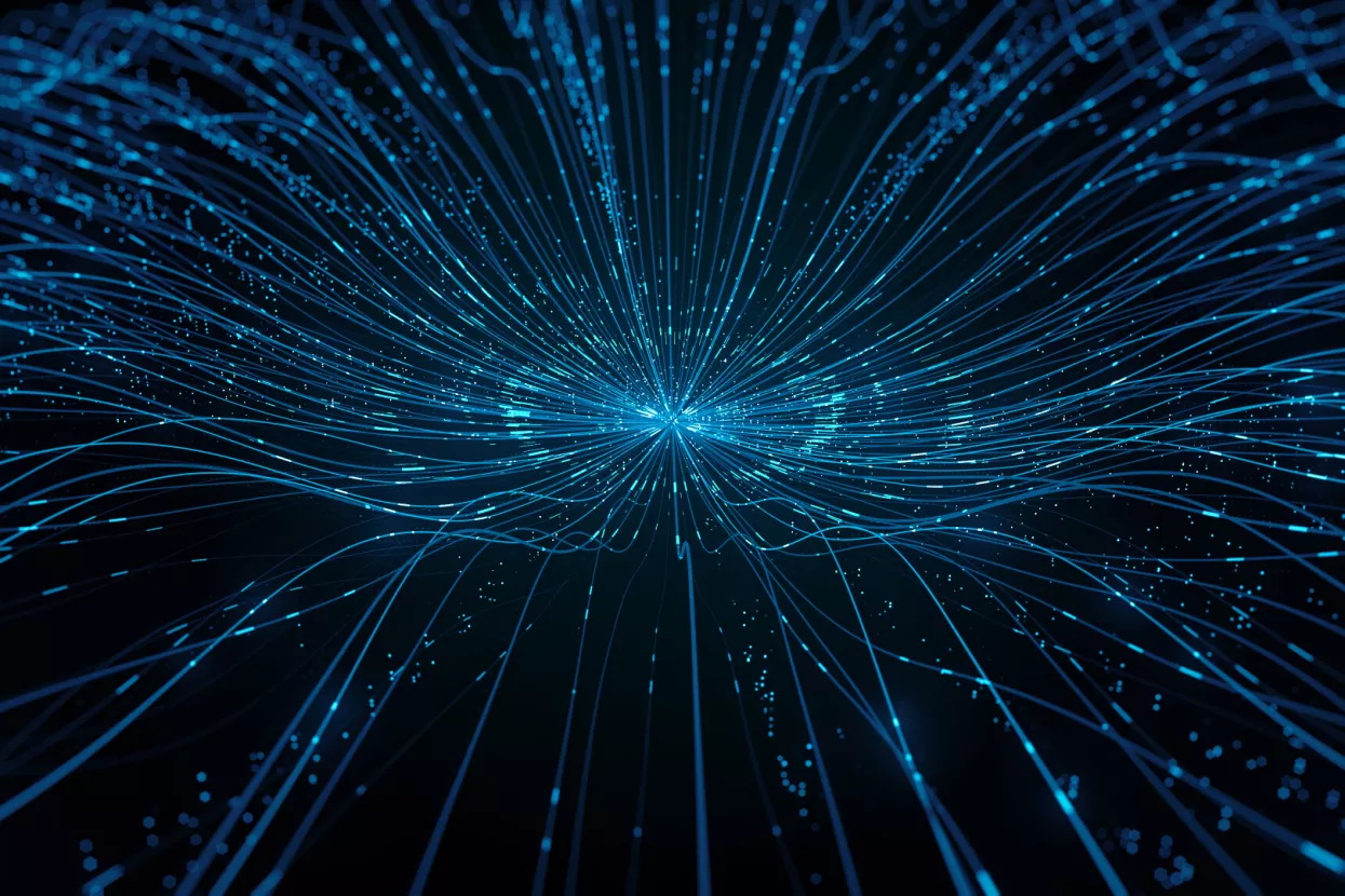 Fina postaje centralno mjesto za praćenje učinaka pandemije, stižu i nove obveze za poduzetnike