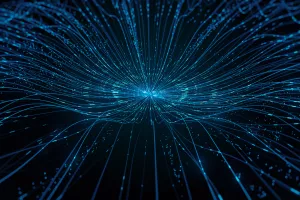 Fina postaje centralno mjesto za praćenje učinaka pandemije, stižu i nove obveze za poduzetnike