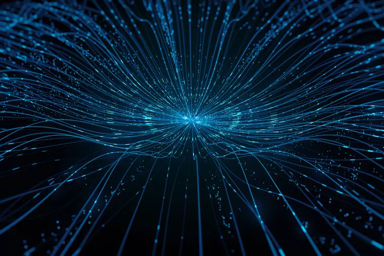 Fina postaje centralno mjesto za praćenje učinaka pandemije, stižu i nove obveze za poduzetnike