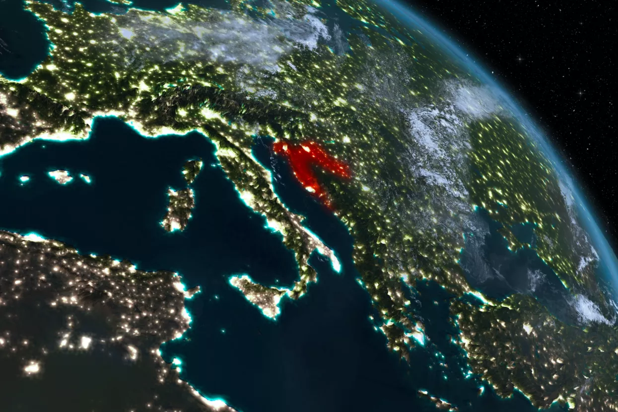 [HRVATSKI SWOT] Zavr&scaron;na ocjena: Snaga je u položaju, slabost je državna uprava, EU je ključna prilika, a demografija najveća prijetnja