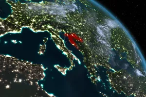 [HRVATSKI SWOT] Završna ocjena: Snaga je u položaju, slabost je državna uprava, EU je ključna prilika, a demografija najveća prijetnja