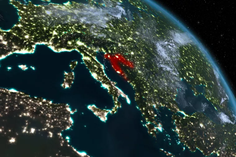 [HRVATSKI SWOT] Završna ocjena: Snaga je u položaju, slabost je državna uprava, EU je ključna prilika, a demografija najveća prijetnja