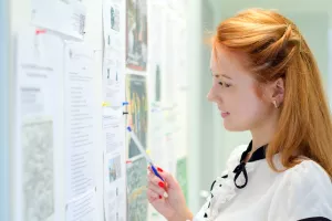 Novim cjenikom propisane preporučene povećane satnice za studentske poslove