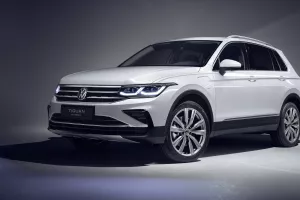 [VIDEO] Na domaće tržište stigao jedan od najprodavanijih modela SUV-ova