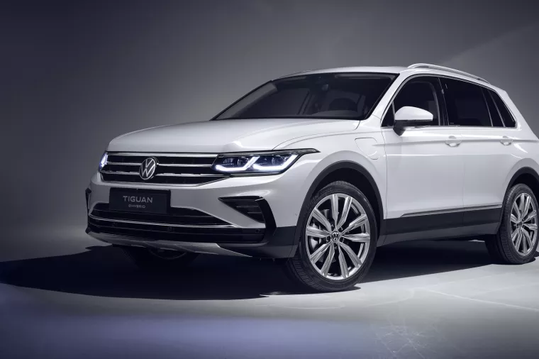 [VIDEO] Na domaće trži&scaron;te stigao jedan od najprodavanijih modela SUV-ova