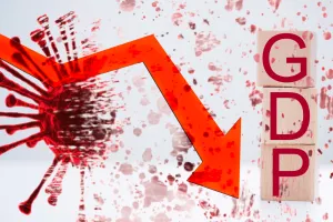 UGROŽENA VRSTA: Korona najžešće udara male privatne poduzetnike