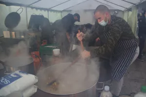 Miodrag Šajatović: Afera &#39;Pleter&#39; - Plenković i ekipa konkurencijom užasnuti