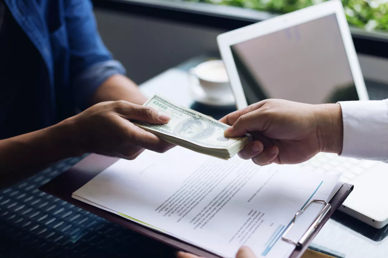 Edis Felić: Poduzetnica se boji da će morati vratiti novac u Bruxelles