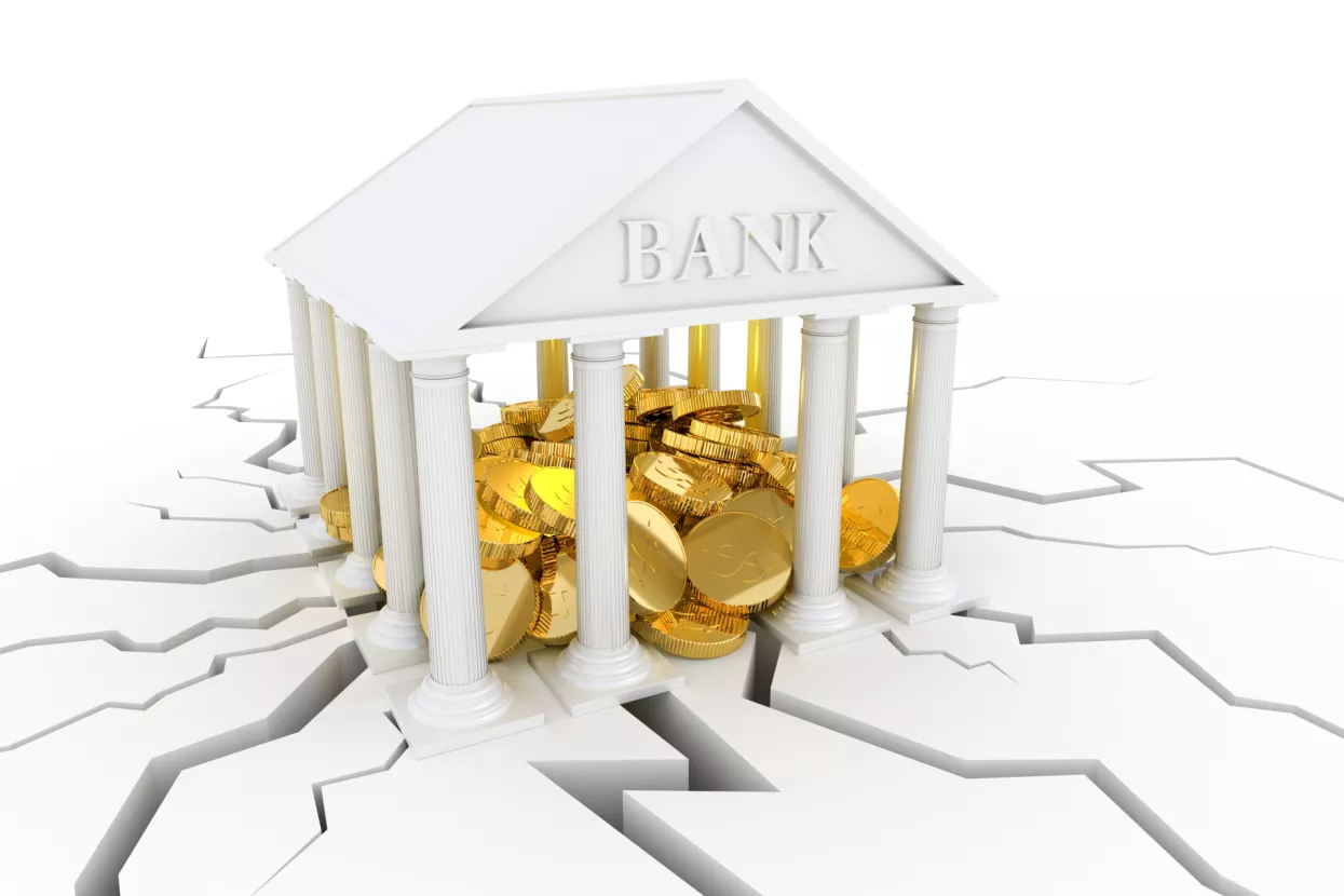 Banke u SIE suočene s brojnim izazovima, COVID-19 ostavit će snažan trag na rezultatima