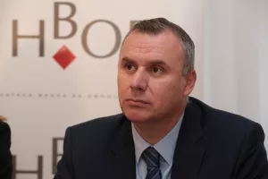 Hrvoje Čuvalo: Fokus je na klimatskoj neutralnosti i digitalnoj transformaciji