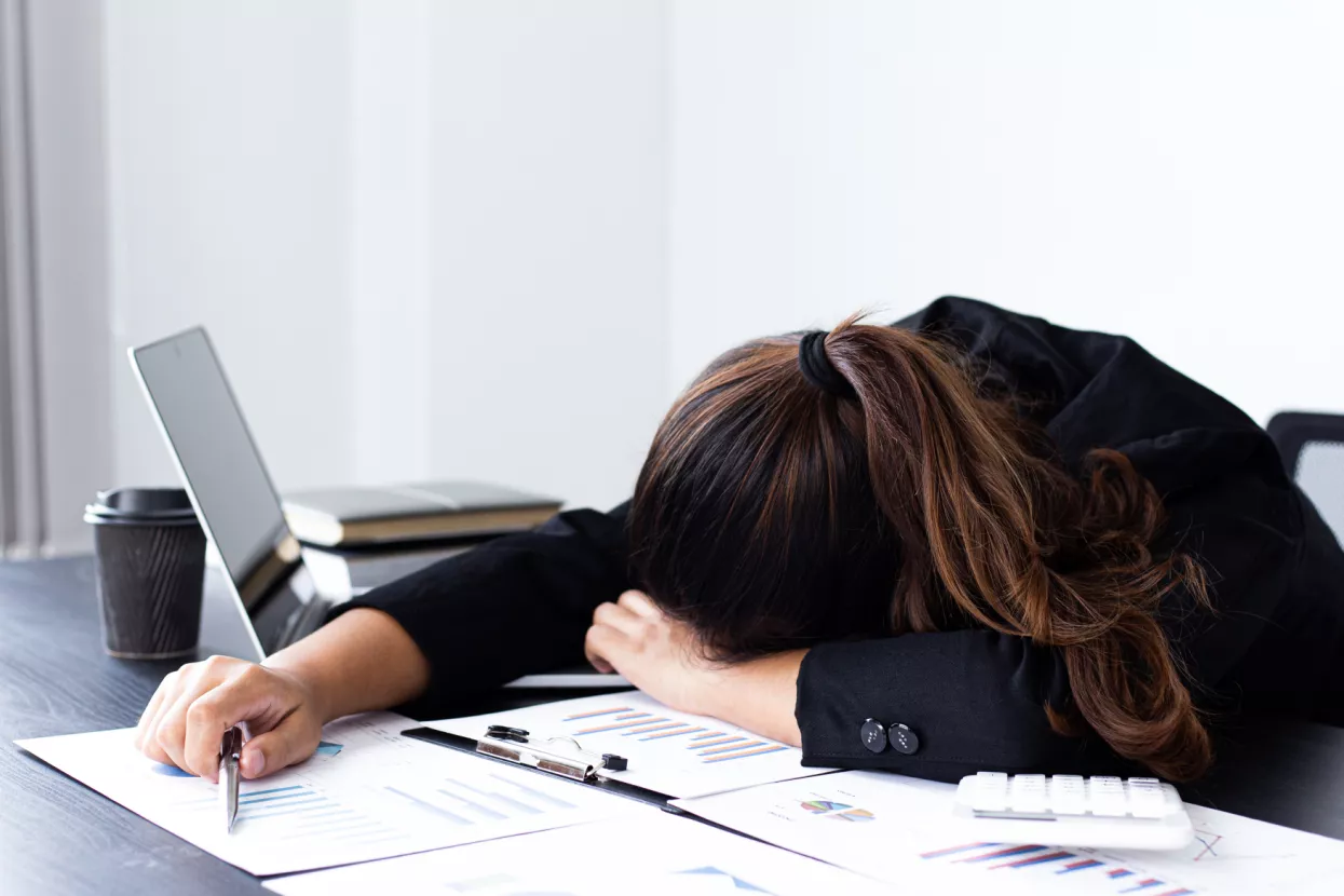 HUP: Odustanite od nove Uredbe koja će dodatno opteretiti poduzetnike, isti podaci se već dostavljaju na više mjesta!