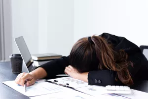 HUP: Odustanite od nove Uredbe koja će dodatno opteretiti poduzetnike, isti podaci se već dostavljaju na više mjesta!