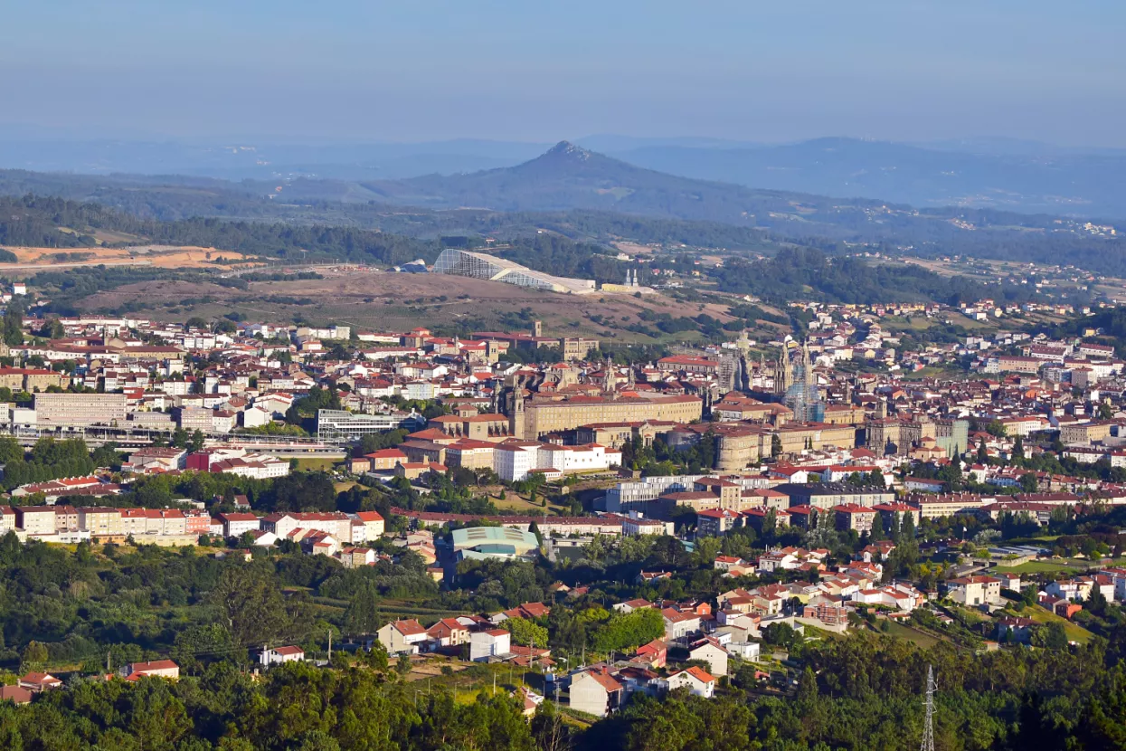 Razvoj kulturnog turizma: Turistima je 'cool' kulturno i duhovno naslijeđe