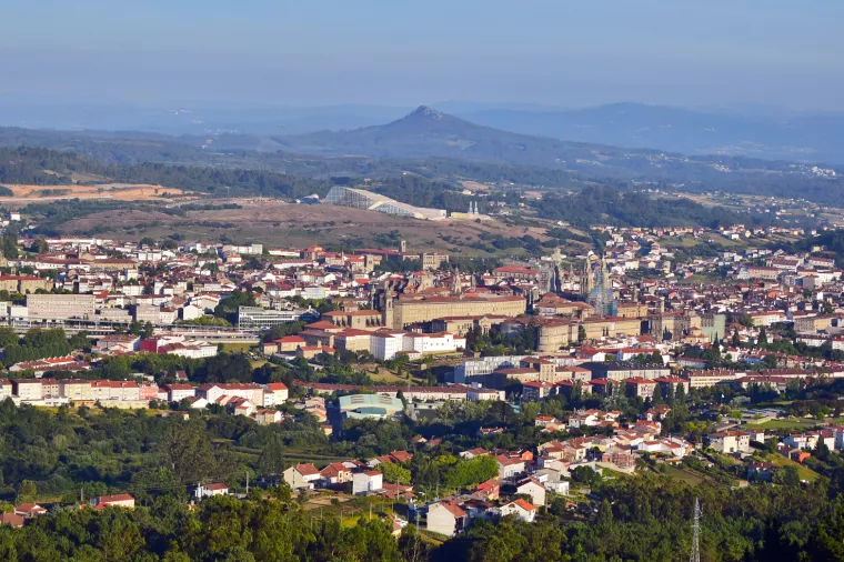 Razvoj kulturnog turizma: Turistima je 'cool' kulturno i duhovno naslijeđe