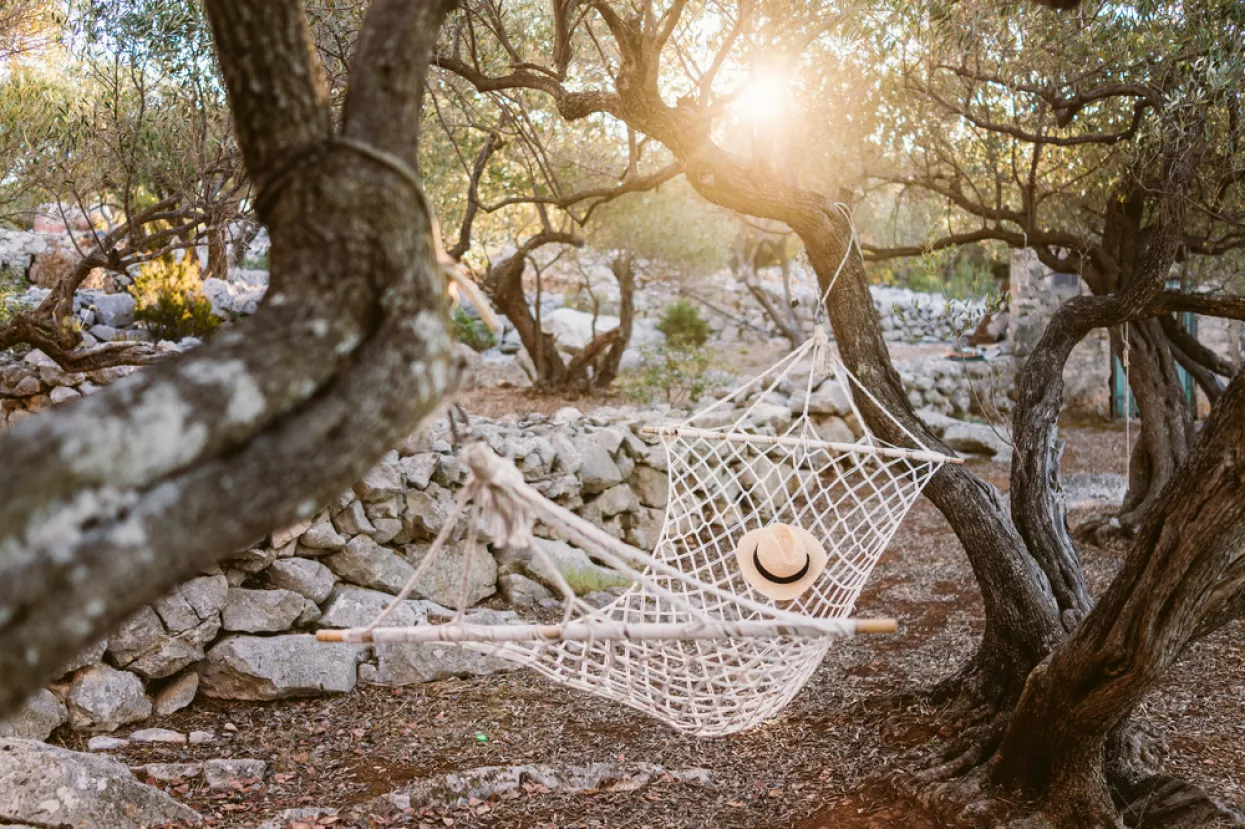 Kulturne rute Vijeća Europe: Hrvatska i Jadransko-jonska regija mogu ispričati 'cool' priče