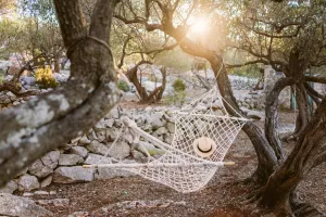 Kulturne rute Vijeća Europe: Hrvatska i Jadransko-jonska regija mogu ispričati &#39;cool&#39; priče