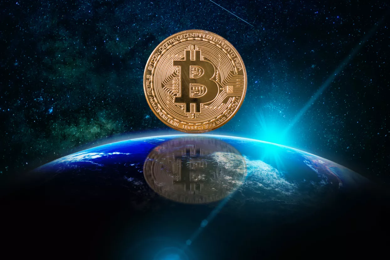 Bitcoin probio granicu od 40.000 dolara! Donosimo TRI razloga zašto je skočila cijena i što se dalje može očekivati