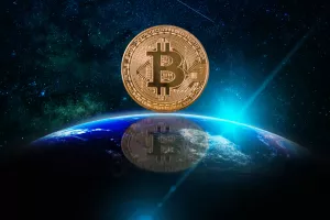 Bitcoin probio granicu od 40.000 dolara! Donosimo TRI razloga zašto je skočila cijena i što se dalje može očekivati