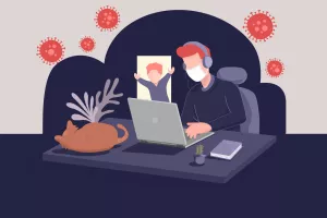 Rad od kuće - Površna zakonska regulativa otvorila mnogo pitanja na koja se traže hitni odgovori