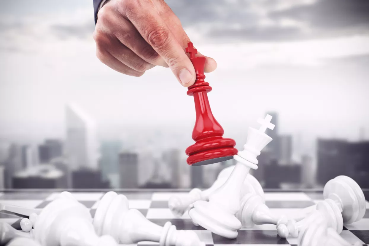 [EKSKLUZIVNO] Deset najvažnijih menadžerskih smjena u najvećim hrvatskim kompanijama