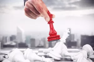 [EKSKLUZIVNO] Deset najvažnijih menadžerskih smjena u najvećim hrvatskim kompanijama