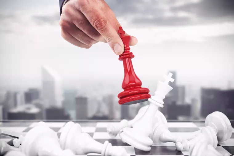 [EKSKLUZIVNO] Deset najvažnijih menadžerskih smjena u najvećim hrvatskim kompanijama