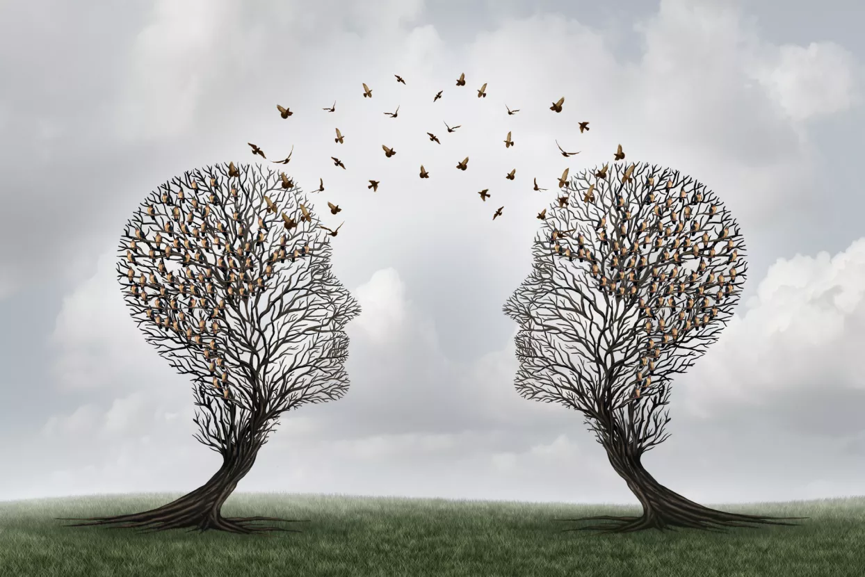 Školica komuniciranja Melite Pavlek: Kako uživati u komunikaciji