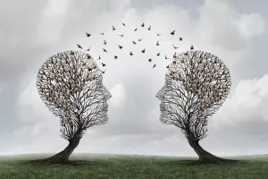 Školica komuniciranja Melite Pavlek: Kako uživati u komunikaciji