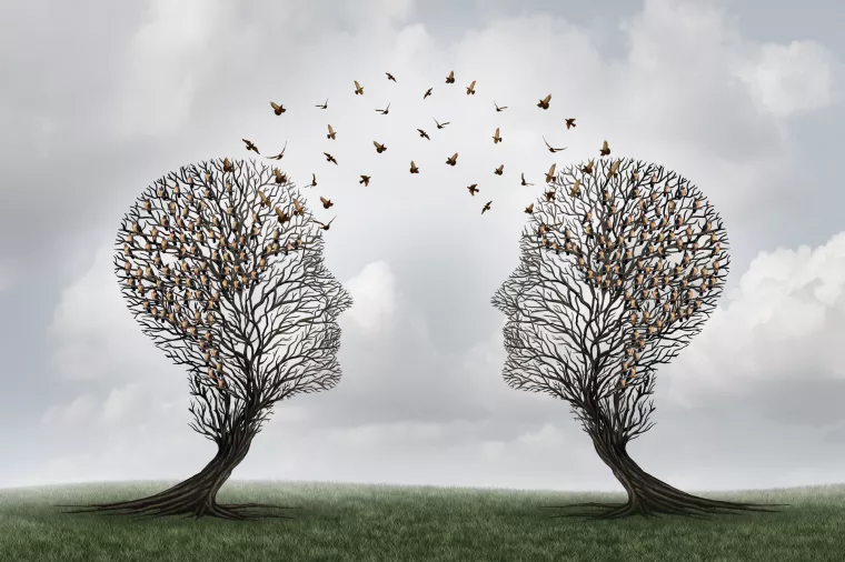 Školica komuniciranja Melite Pavlek: Kako uživati u komunikaciji