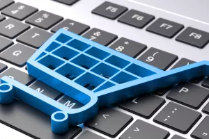 Evo na što treba paziti kad se sklapaju ugovori o e-trgovini